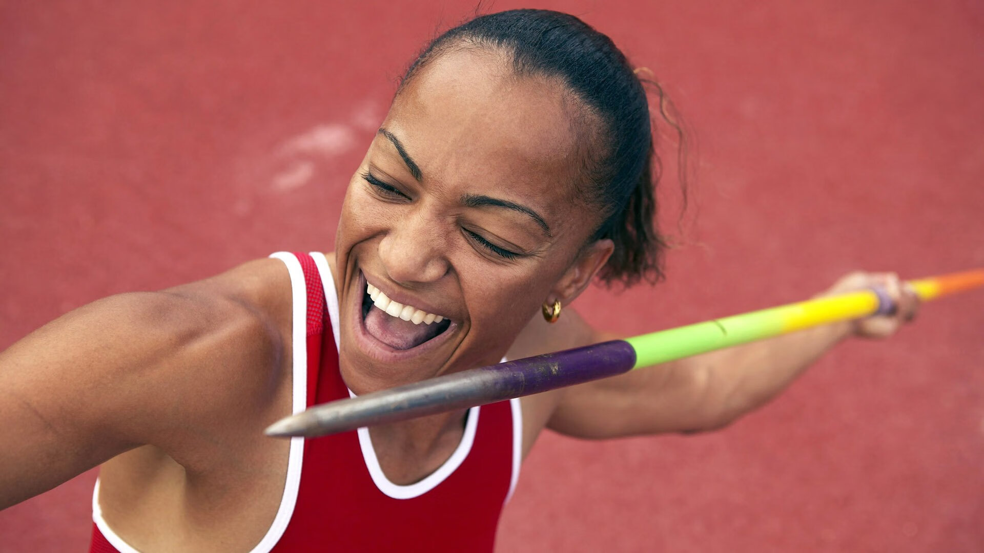 中国女篮的团结诠释了何为力量，中国女篮的实力