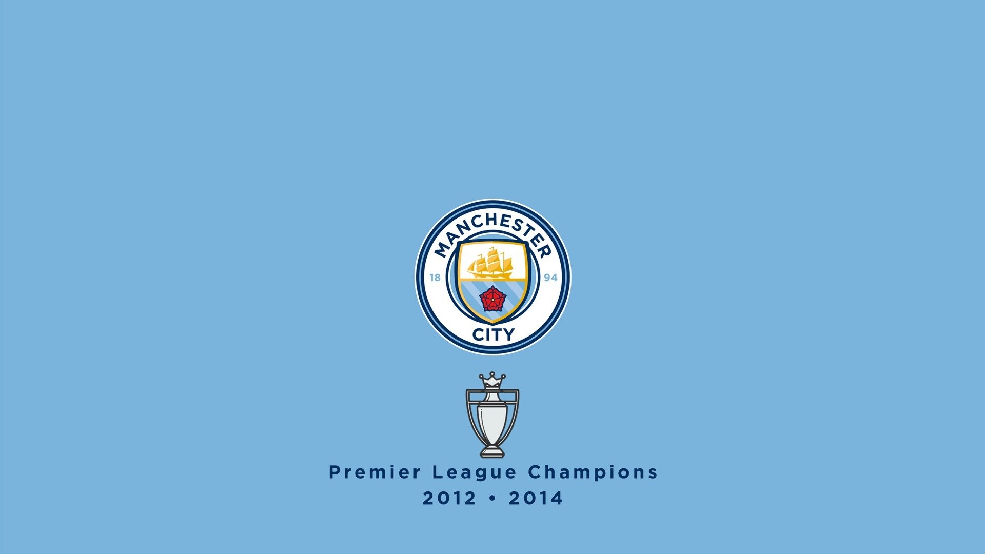 印度主场取胜,全场观众欢呼不止,印度获胜