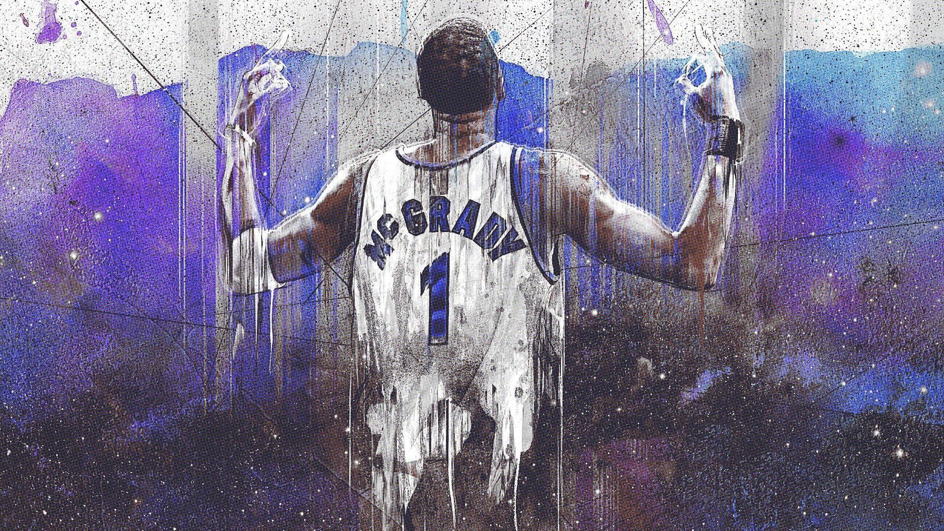 最终决赛前的“逆袭战”,谁能笑到最后?