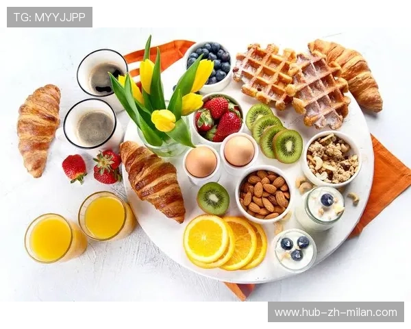 _运动员营养指导：科学饮食助力赛场发挥_，运动员膳食营养的常见问题