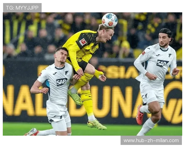 “德甲争冠集团压力剧增，场面火爆”，德甲冠军数排名