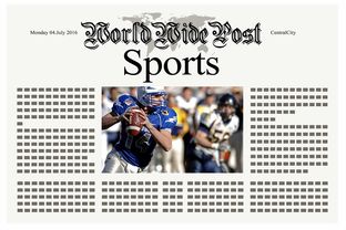 米兰全站APP正式版下载-备战专题：国家队集训营公布最终名单与训练计划，国家队集训中心