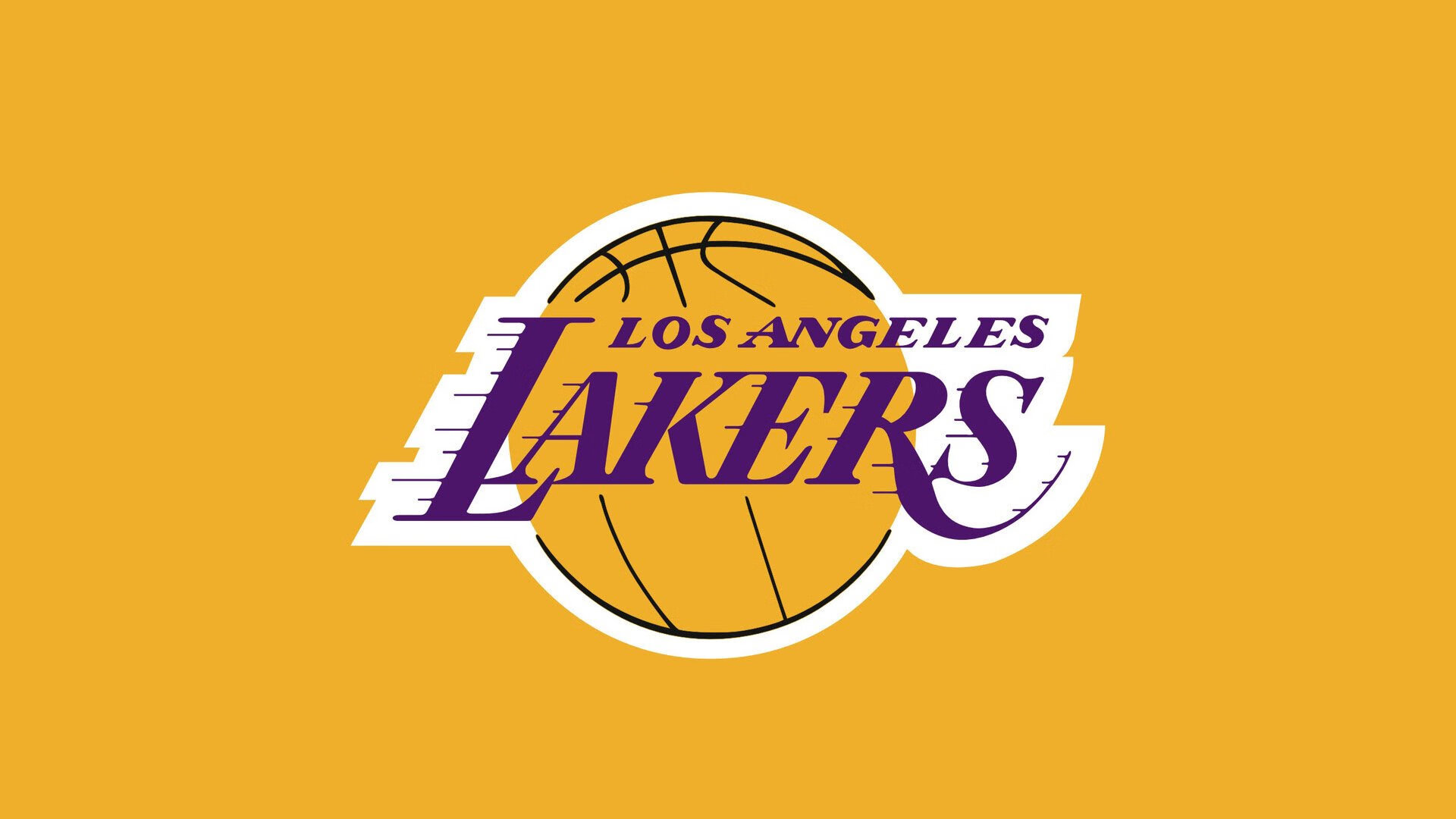 MILAN体育-展望未来：哪些队伍将成为黑马？，展望未来_哪些队伍将成为黑马