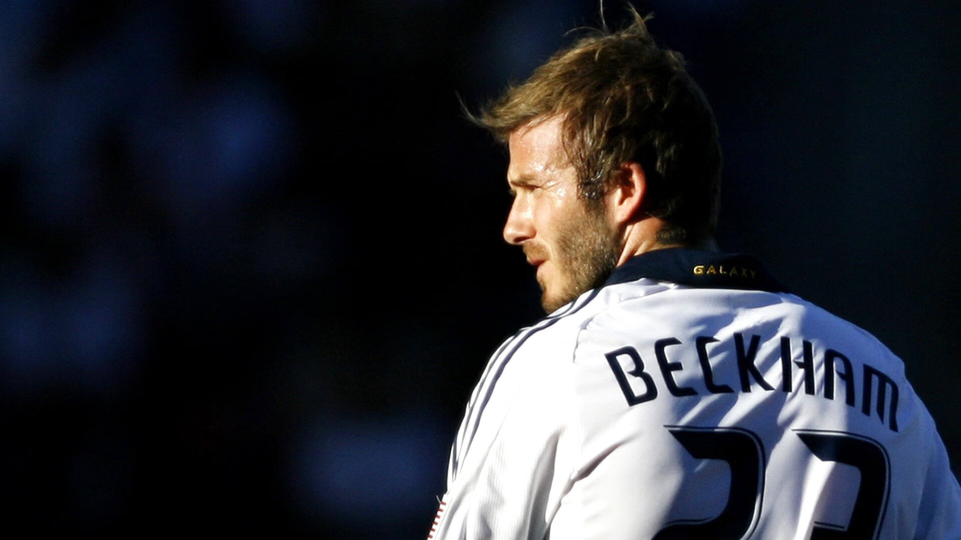 欧洲足球冠军联赛八强全部揭晓，悬念持续，欧洲足球顶级联赛排名