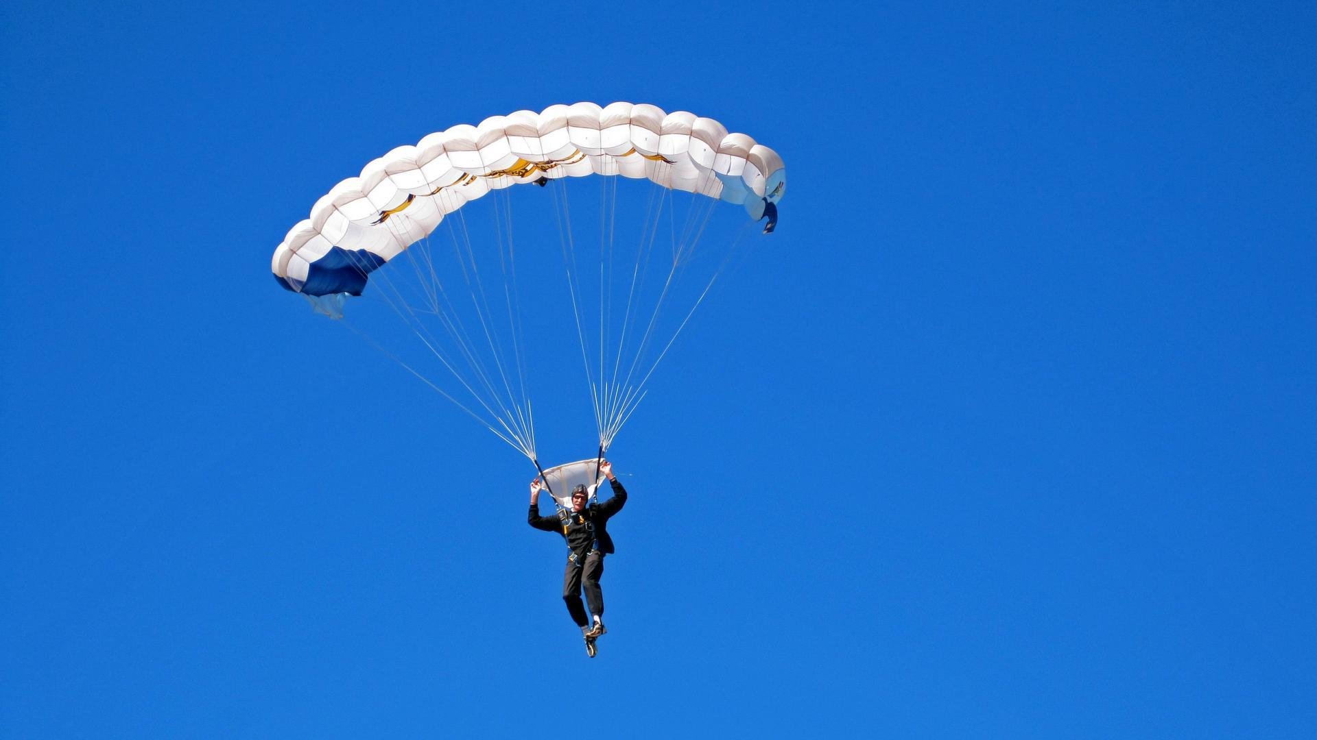 2026年世界滑板大赛总决赛定档 亚洲选手占比提升