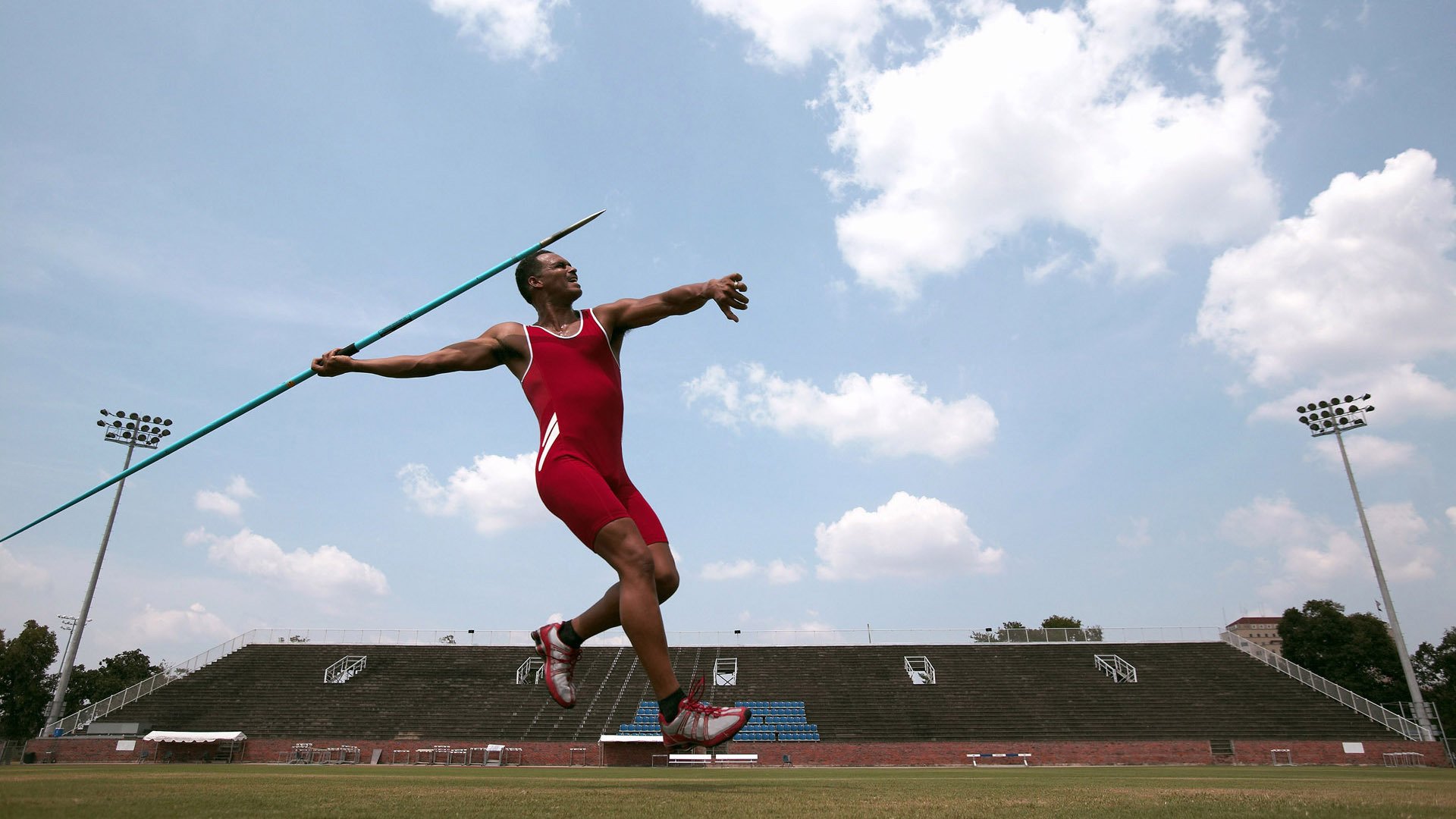 2026年亚洲青少年电竞挑战赛 中国战队横扫晋级全胜问鼎