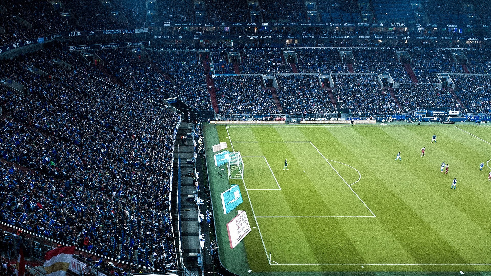 世界杯：西班牙连续两届点球出局 传控体系再遭拷问