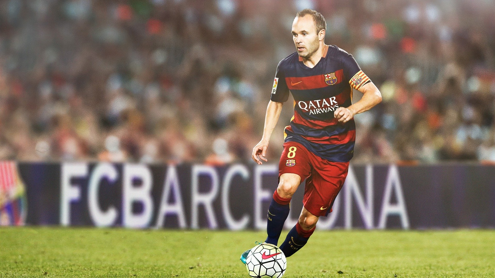 城市“零机动车日”步行与骑行接力赛 体验无车交通模式