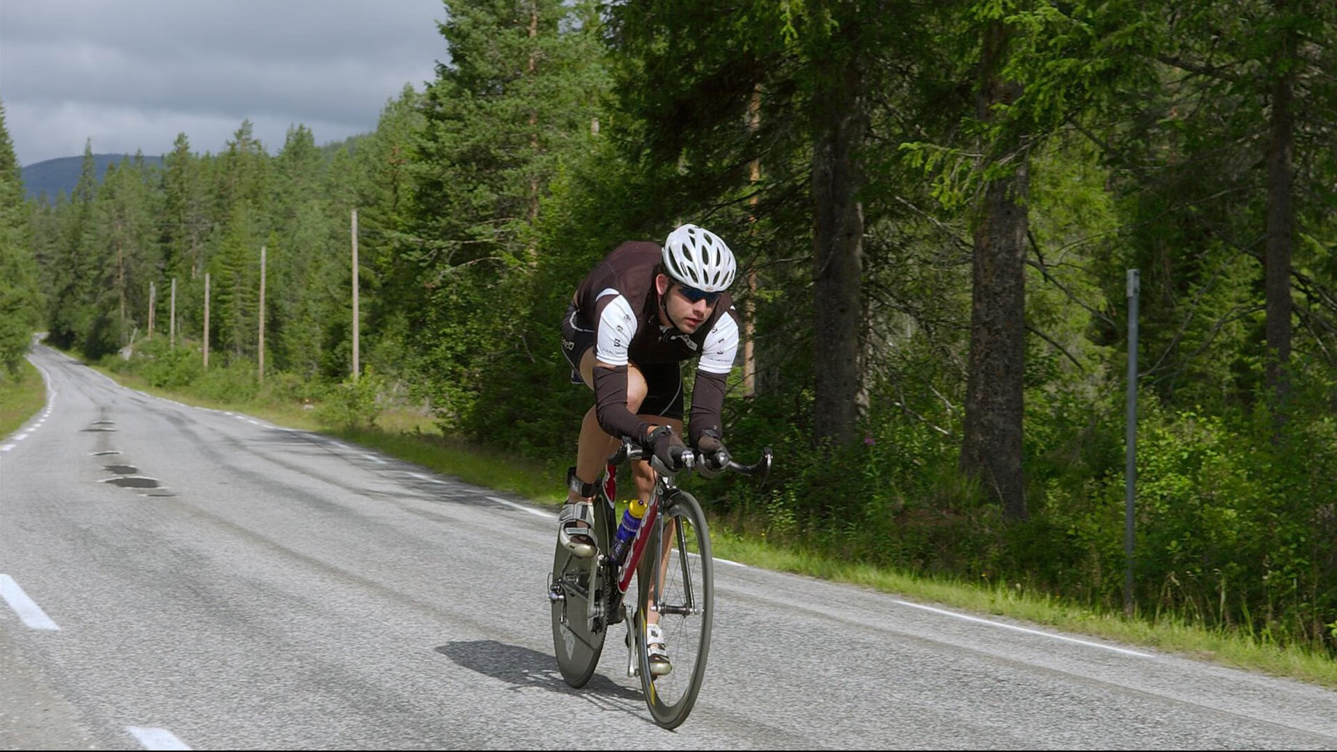 单场纪录震撼世界