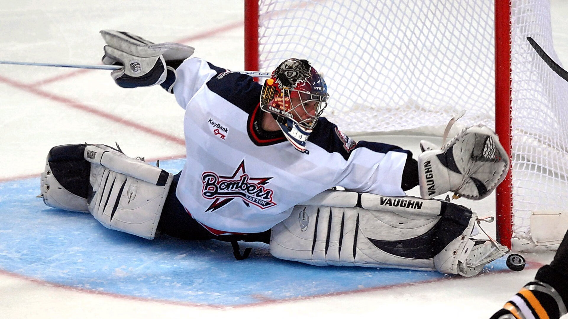 欧冠红黄牌榜：葡超劲旅犯规过多成“牌王”