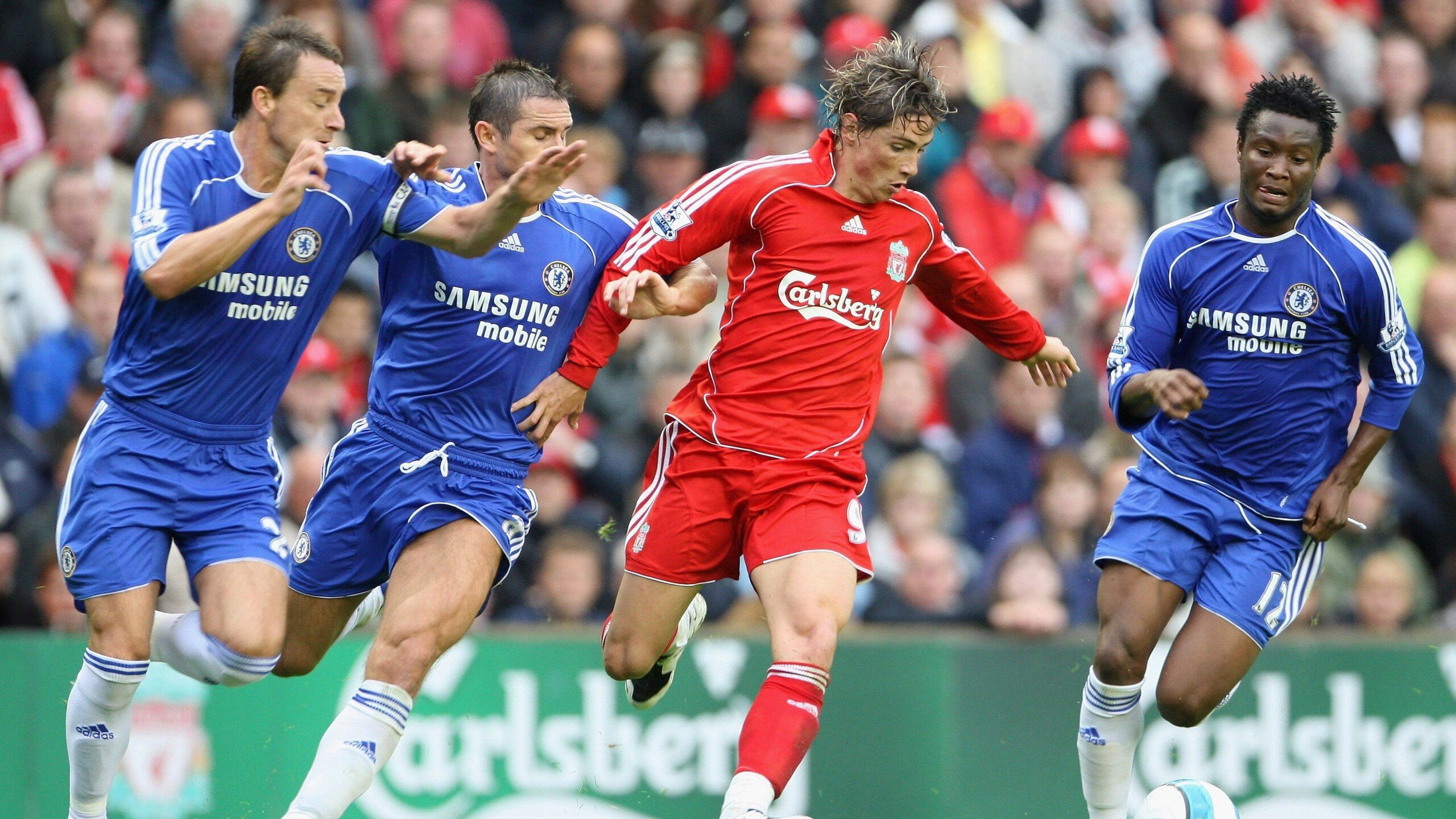 欧冠红黄牌榜：葡超劲旅犯规过多成“牌王”