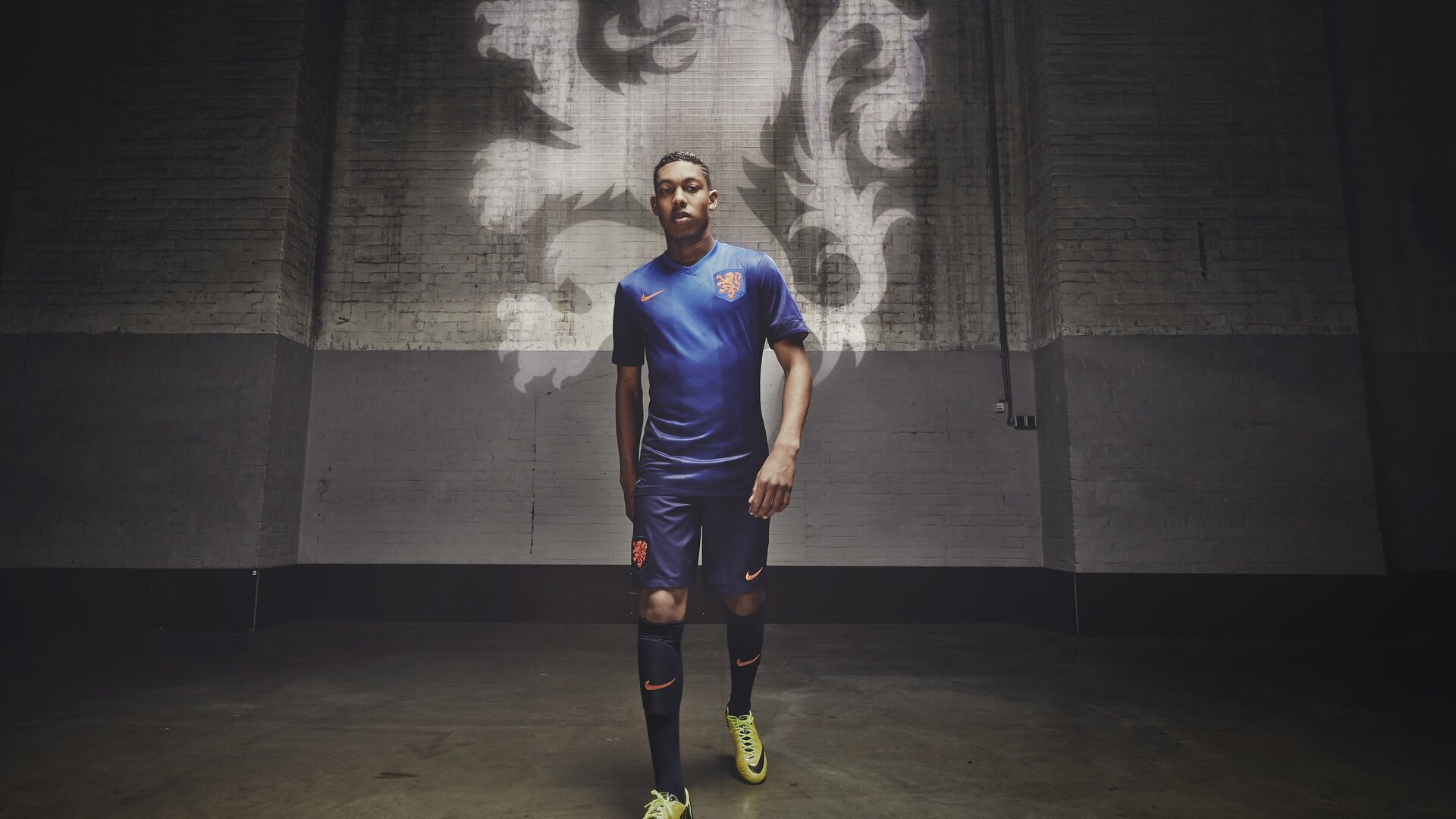 篮球明星商业价值提升