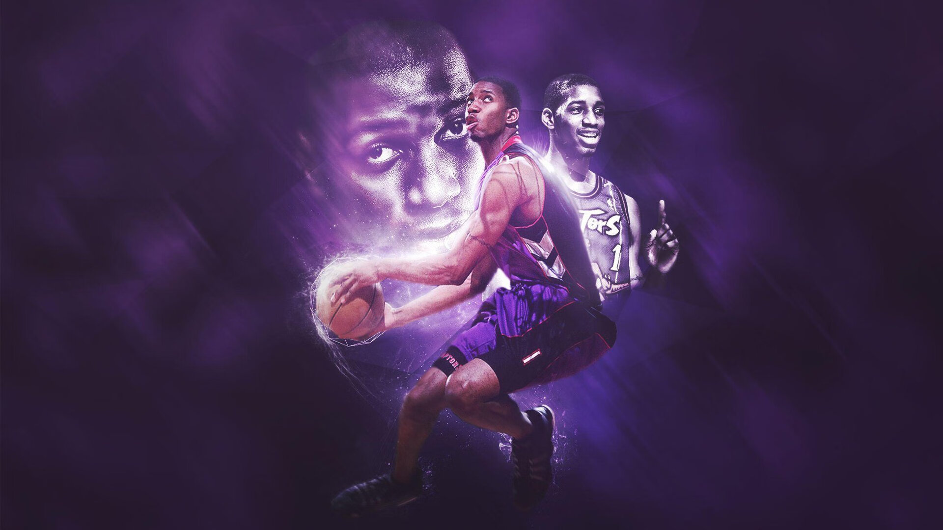 篮球球队阵容分析